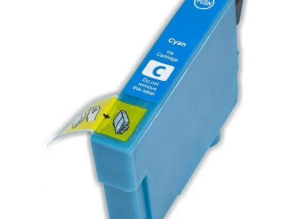 COMPATIBILE EPSON T2992 CIANO