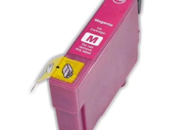 COMPATIBILE EPSON T2993 MAGENTA
