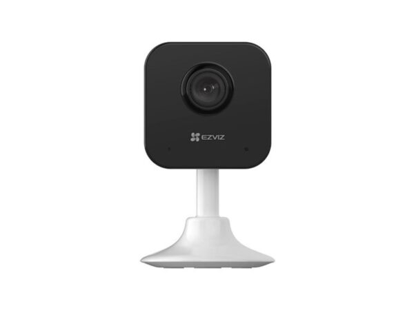 TELECAMERA DI VIDEOSORVEGLIANZA DA INTERNO 1080 EZVIZ CS-H1C VISIONE NOTTURNA