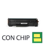 TONER COMPATIBILE HP W1420A CON CHIP