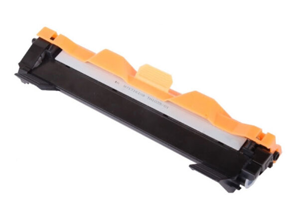 TONER COMPATIBILE BROTHER TN-1050/TN-1000