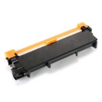 TONER COMPATIBILE BROTHER TN-2320