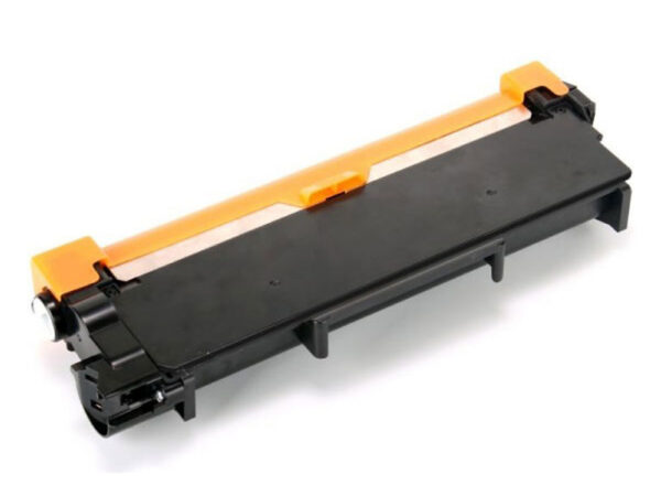 TONER COMPATIBILE BROTHER TN-2320