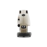 MACCHINA DA CAFFE' DIDIESSE FROG AVORIO