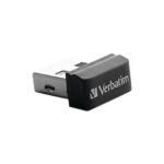 MEMORIA USB 16GB 2.0 VERBATIM 97464