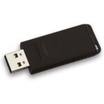 MEMORIA USB 16GB 2.0 VERBATIM 98696