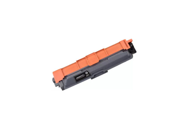 TONER COMPATIBILE BROTHER TN-247 NERO