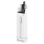PENNA GEL PER XIAOMI MI AD ALTA CAPACITA' PACCO DA 10 BHR4603GL