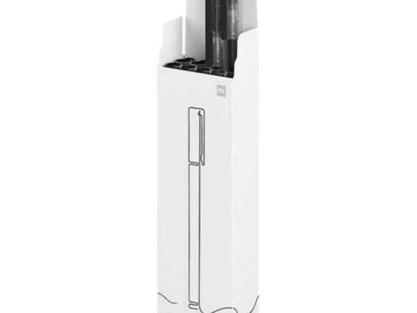 PENNA GEL PER XIAOMI MI AD ALTA CAPACITA' PACCO DA 10 BHR4603GL