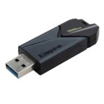 MEMORIA USB 128GB 3.2 KINGSTON DTXM/128GB