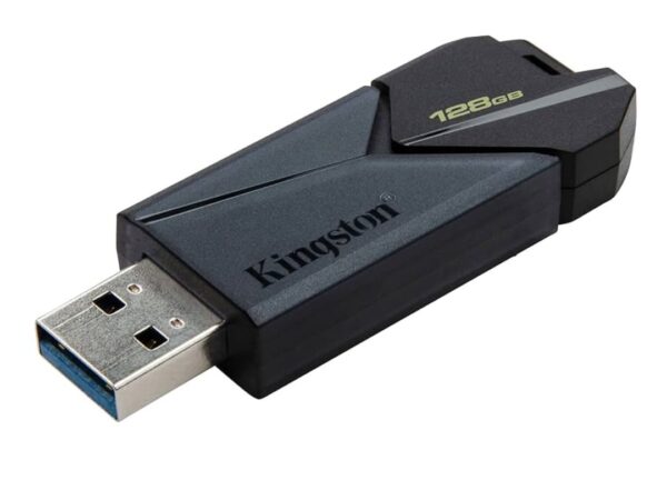 MEMORIA USB 128GB 3.2 KINGSTON DTXM/128GB