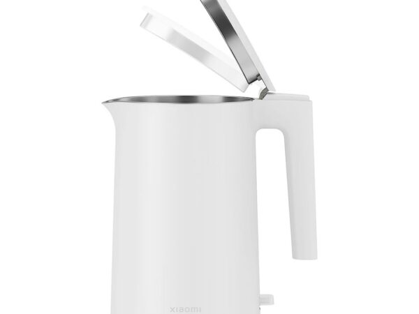 BOLLITORE ELETTRICO XIAOMI ELECTRIC KETTLE 2 EU BHR5927EU 1,7L 1800W WHITE