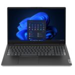 NOTEBOOK LENOVO ESSENTIAL V15-ABA RYZEN 7 8GB 512GB W11PRO 82TV0041IX