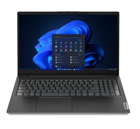 NOTEBOOK LENOVO ESSENTIAL V15-ABA RYZEN 7 8GB 512GB W11PRO 82TV0041IX