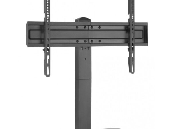 SUPPORTO TV DA TAVOLO SUPERIOR 37"-70" SUPSTV020