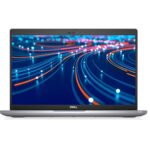 NOTEBOOK DELL LATITUDE 5420 14" FHD I5-11TH/16GB/512GB/W11P RICONDIZIONATO GRADO A