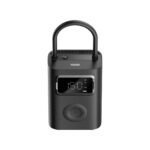 POMPA D'ARIA ELETTRICA XIAOMI BHR9099GL MI PORTABLE AIR COMPRESSOR PRO 2