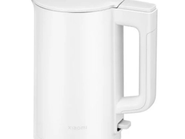 BOLLITORE ELETTRICO XIAOMI ELECTRIC KETTLE 2 LITE EU BHR9036EU 1,5L 1500W WHITE