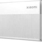 STAMPANTE FOTOGRAFICA PORTATILE XIAOMI MI 1S WHITE BHR9974GL