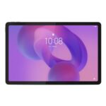 TABLET LENOVO ZAFR0405SE IDEATAB FHD 11" 8+128GB WI-FI ANDROID 15 LUNA GREY PENNA INCLUSA ITALIA