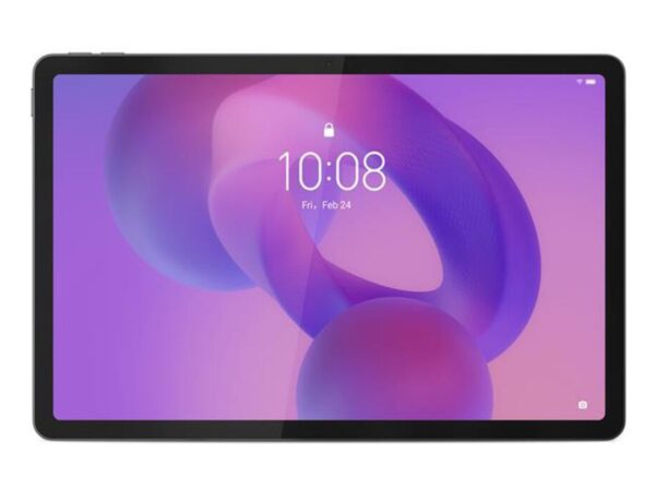 TABLET LENOVO ZAFR0405SE IDEATAB FHD 11" 8+128GB WI-FI ANDROID 15 LUNA GREY PENNA INCLUSA ITALIA