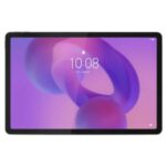 TABLET LENOVO ZAFR0399SE IDEATAB FHD 11" 8+256GB WI-FI ANDROID 15 LUNA GREY PENNA INCLUSA ITALIA