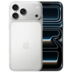 APPLE IPHONE 17 PRO MAX 256GB MFYM4QL/A SILVER ITALIA