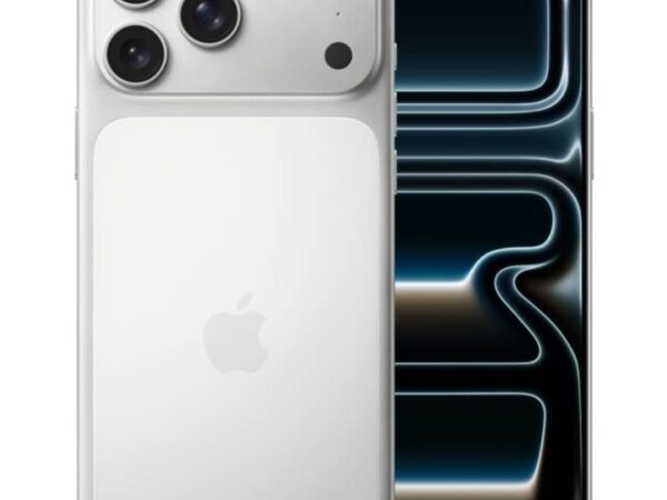 APPLE IPHONE 17 PRO 256GB MG8G4QL/A SILVER ITALIA