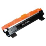 TONER COMPATIBILE BROTHER TN-1050XL
