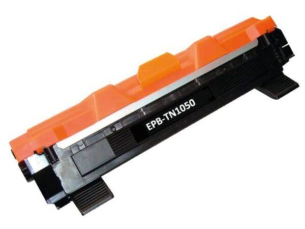 TONER COMPATIBILE BROTHER TN-1050XL