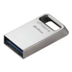 MEMORIA USB 64GB 3.2 KINGSTON DT-MICRO DTMC3G2/64GB