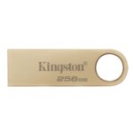 MEMORIA USB 256GB 3.2 KINGSTON DTSE9G3/256GB