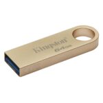 MEMORIA USB 64GB 3.2 KINGSTON DTSE9G3/64GB