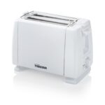 TOSTAPANE TRISTAR BR-1009 650W WHITE