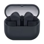 AURICOLARE BLUETOOTH SAMSUNG GALAXY BUDS 3 FE SM-R420 BLACK EU