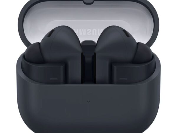 AURICOLARE BLUETOOTH SAMSUNG GALAXY BUDS 3 FE SM-R420 BLACK EU