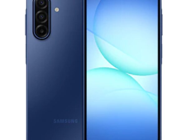 SMARTPHONE SAMSUNG A176 GALAXY A17 5G 8+256GB DUOS BLUE EU