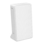 ROUTER 4G LTE WIRELESS MERCUSYS MB110-4G