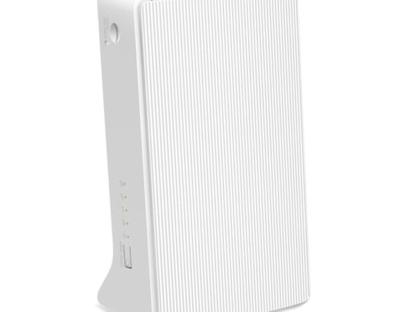 ROUTER 4G LTE WIRELESS MERCUSYS MB110-4G