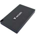 HARD DISK 2,5 SSD 512GB VERBATIM SOLID STATE 49352