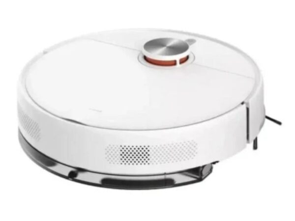 ASPIRAPOLVERE ROBOT XIAOMI S40 BHR084AEU WHITE