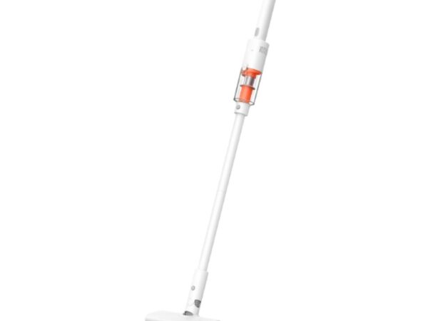 ASPIRAPOLVERE XIAOMI MI VACUUM CLEANER P30 WHITE