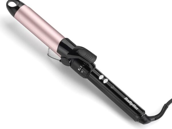 ARRICCIACAPELLI BABYLISS C332E/C332E BLACK