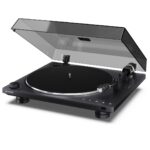 GIRADISCHI AUTOMATICO SHARP RP-TT100
