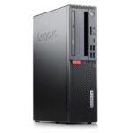 PC LENOVO M720S SFF I5-8TH/8GB/256GB/SSD/W11 RICONDIZIONATO GRADO A