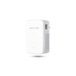 ACCESS POINT RIPETITORE RANGE EXTENDER WIRELESS MERCUSYS ME20