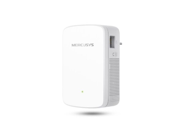 ACCESS POINT RIPETITORE RANGE EXTENDER WIRELESS MERCUSYS ME20