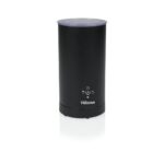 MONTALATTE TRISTAR MK-2278 NERO