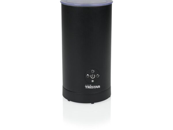 MONTALATTE TRISTAR MK-2278 NERO