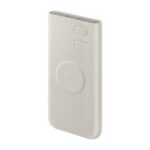 POWER BANK SAMSUNG 25W WIRELESS SUPER FAST CHARGE 10000MAH EB-U2510XUEGEU BAIGE